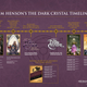 Image for article titled The Gelflings Go to War in Your First Look Inside the Dark Crystal: Age of Resistance Prequel Comic